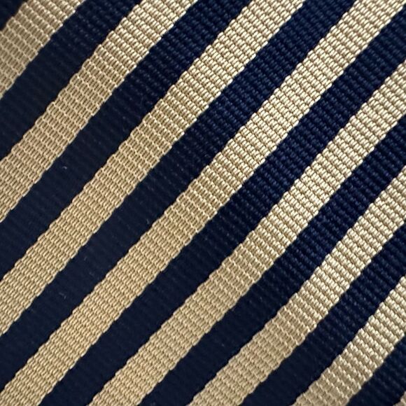 Brooks Brothers Makers  Necktie‎ - Picture 3 of 4